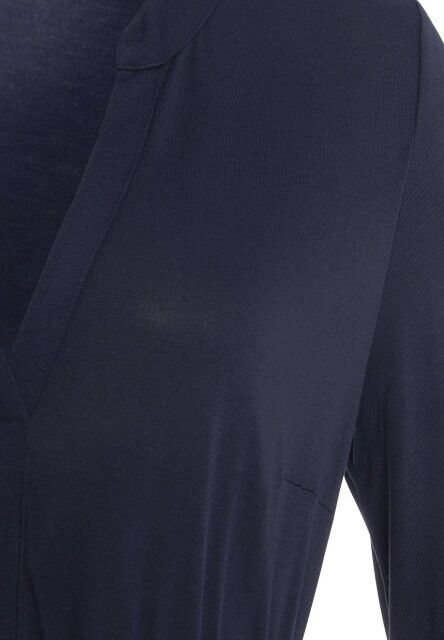 2,90 € pro Stück, Lagerbestand Damenkleid, geeignet für Herbst, Winter, Frühling, Sommer, RESTPOSTEN, Textilien Restposten, Fashion, A-ware