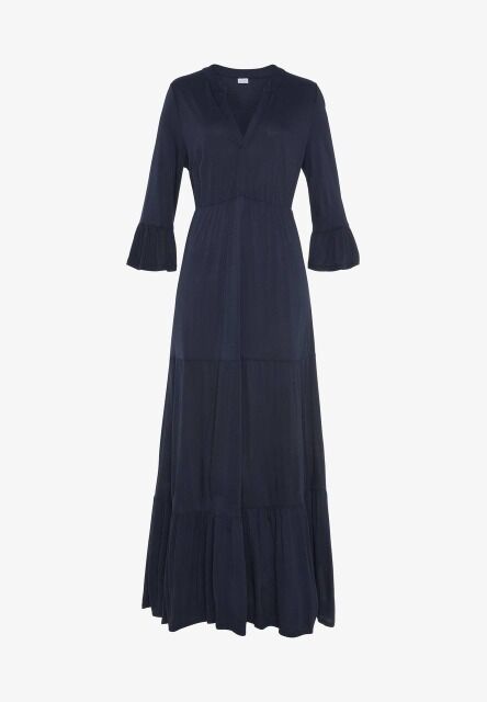 2,90 € pro Stück, Lagerbestand Damenkleid, geeignet für Herbst, Winter, Frühling, Sommer, RESTPOSTEN, Textilien Restposten, Fashion, A-ware