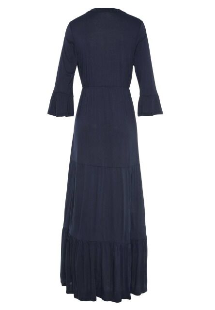 2,90 € pro Stück, Lagerbestand Damenkleid, geeignet für Herbst, Winter, Frühling, Sommer, RESTPOSTEN, Textilien Restposten, Fashion, A-ware
