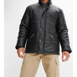 Herrenjacken ab 8,10 € pro Stück – A-Ware aus deutschen Katalogen, Großhandel, RESTPOSTEN, Textilien Restposten, Fashion