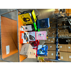 Kopfhörer Hersteller