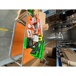 Tastaturen und Mäuse Hersteller