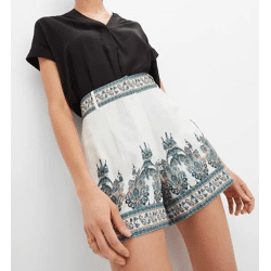 Großhandel Damen-Shorts – Sommer- und Herbstkollektion! Damen Kleidung, Neuware, Palette Kleidung kaufen, Großhandel, A-ware