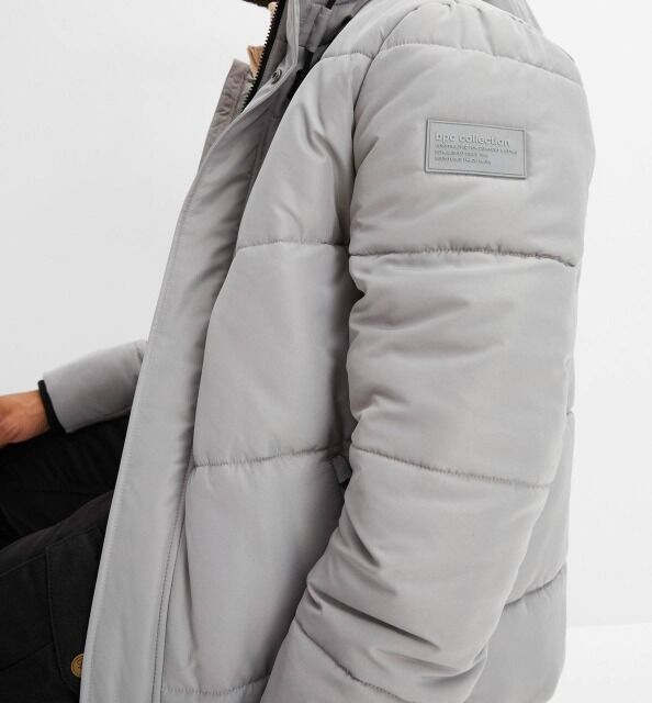 Herren-Kapuzenjacken im Großhandel, A-ware, Neuware, Palette Kleidung kaufen, Großhandel, RESTPOSTEN, Textilien Restposten