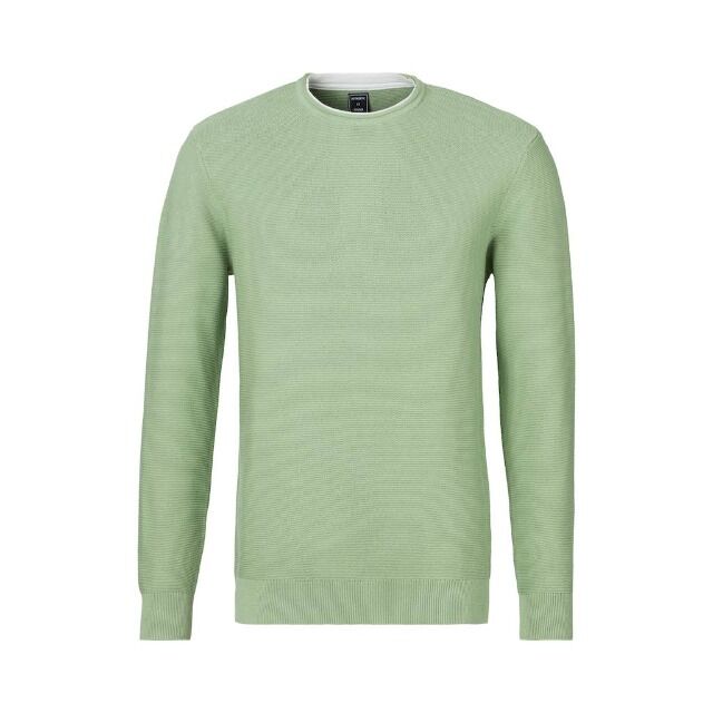 Herren-Pullover zu Großhandelspreisen, Großhandel, RESTPOSTEN, Textilien Restposten, Fashion, A-ware