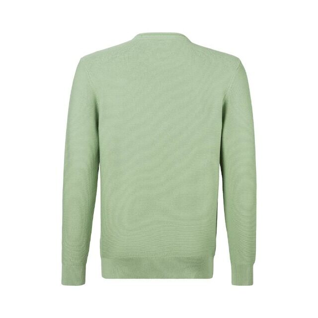 Herren-Pullover zu Großhandelspreisen, Großhandel, RESTPOSTEN, Textilien Restposten, Fashion, A-ware