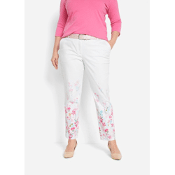 Damenhosen ab 2,30 € pro Stück, Großhandel, RESTPOSTEN, Textilien Restposten, Fashion, Textilien, Kleiderreste, A-ware