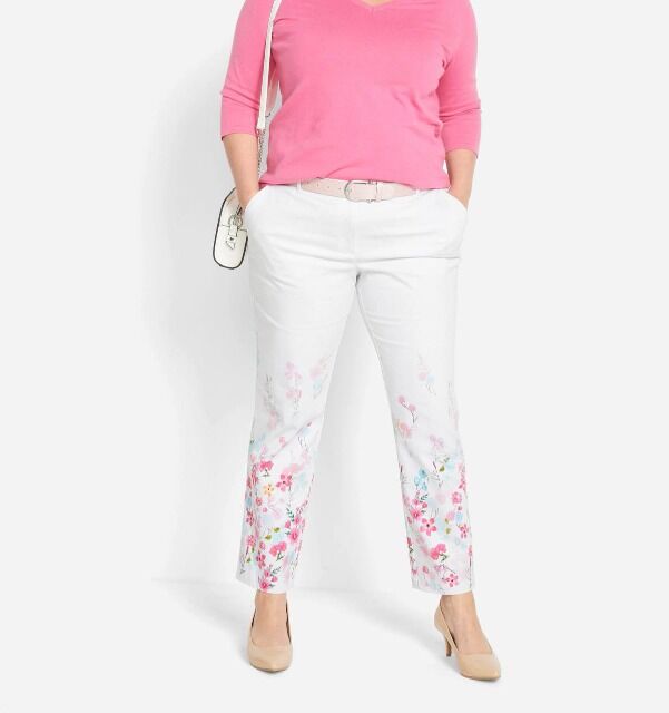 Damenhosen ab 2,30 € pro Stück, Großhandel, RESTPOSTEN, Textilien Restposten, Fashion, Textilien, Kleiderreste, A-ware