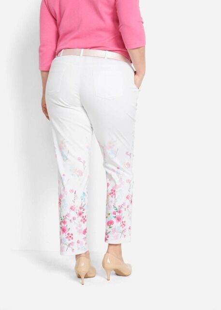 Damenhosen ab 2,30 € pro Stück, Großhandel, RESTPOSTEN, Textilien Restposten, Fashion, Textilien, Kleiderreste, A-ware