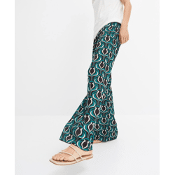 Damenhosen ab 2,30 € pro Stück, Kleidung Grosshandel, Restposten Sonderposten online kaufen, Textilien Kiloware, Damen Kleidung, A-ware