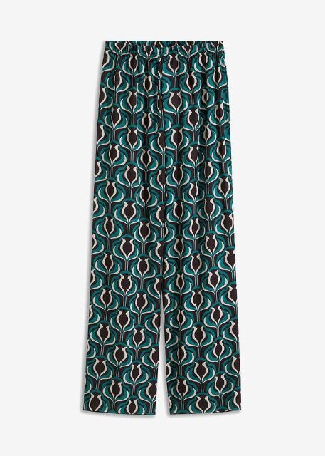 Damenhosen ab 2,30 € pro Stück, Kleidung Grosshandel, Restposten Sonderposten online kaufen, Textilien Kiloware, Damen Kleidung, A-ware