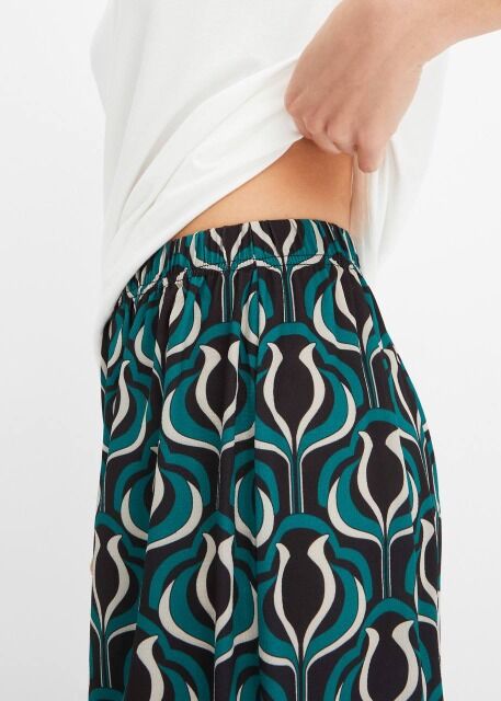 Damenhosen ab 2,30 € pro Stück, Kleidung Grosshandel, Restposten Sonderposten online kaufen, Textilien Kiloware, Damen Kleidung, A-ware