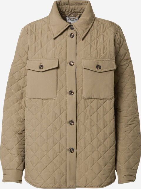 Damenjacken ab 8,10 € pro Stück, A-Ware, Textilien Kiloware, Damen Kleidung, Neuware, Palette Kleidung kaufen