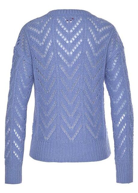 Damenpullover Mix: Stilvoll durch Herbst und Winter,  Großhandel, RESTPOSTEN, Textilien Restposten, Fashion, A-ware