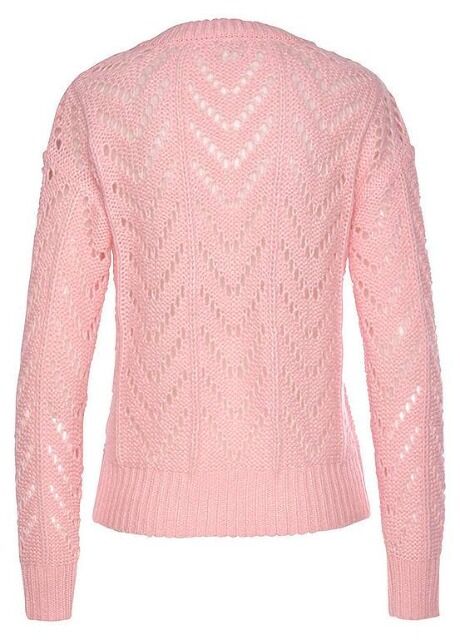 Damenpullover Mix: Stilvoll durch Herbst und Winter,  Großhandel, RESTPOSTEN, Textilien Restposten, Fashion, A-ware