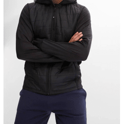 Herrenjacken mit Kapuze: Perfekter Schutz für jede Saison – Ab 8,10 € pro Stück, A-ware, Bekleidung, , A-ware