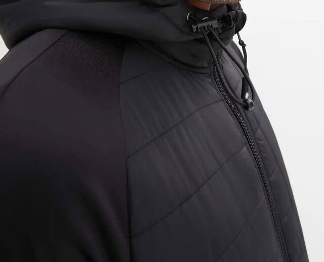 Herrenjacken mit Kapuze: Perfekter Schutz für jede Saison – Ab 8,10 € pro Stück, A-ware, Bekleidung, , A-ware