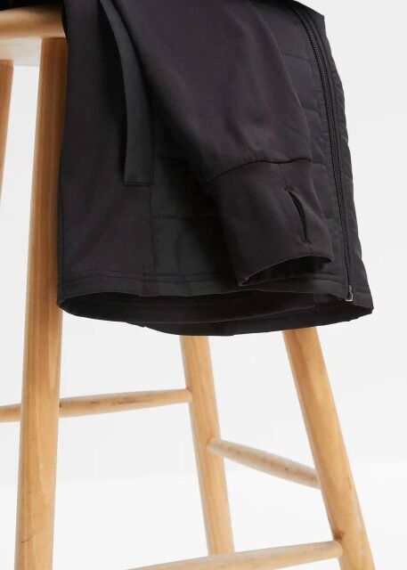 Men's jackets with hood: Perfect protection for every season - From €8.10 per item, A-ware, Clothing, , A-ware