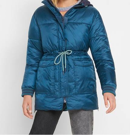 Mädchenjacken Mix: Stilvoll durch jede Saison – Ab 4,50 € pro Stück, Damen Kleidung, Neuware, Palette Kleidung kaufen, Großhandel, RESTPOSTE