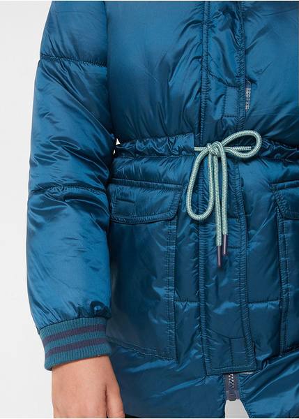 Mädchenjacken Mix: Stilvoll durch jede Saison – Ab 4,50 € pro Stück, Damen Kleidung, Neuware, Palette Kleidung kaufen, Großhandel, RESTPOSTE