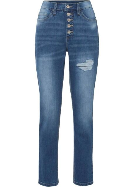 Women's jeans mix: Perfect look for every season, A-ware, Clothing, , A-ware, Palette clothing
