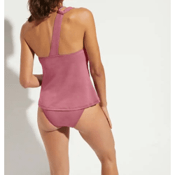 Exklusive Bademode für Damen – große Auswahl und Top-Preise