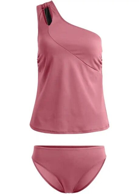 Exklusive Bademode für Damen – große Auswahl und Top-Preise
