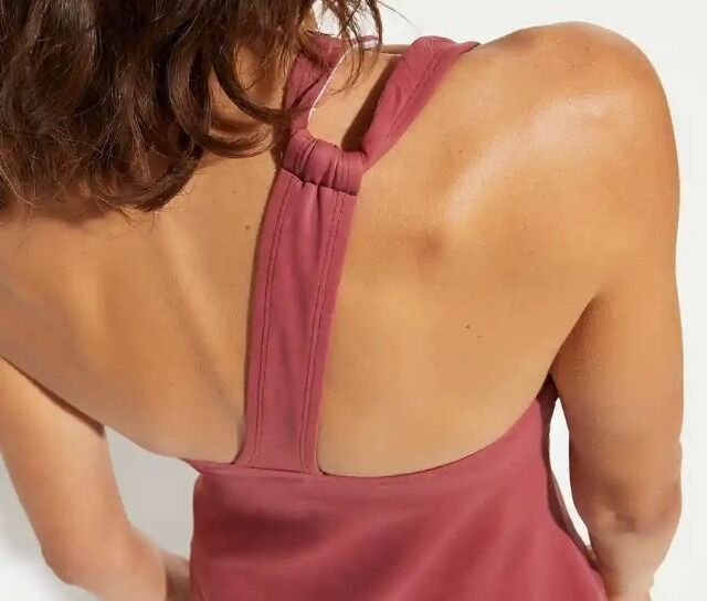 Exklusive Bademode für Damen – große Auswahl und Top-Preise