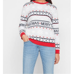 Großhandel: Hochwertige Mädchenpullover