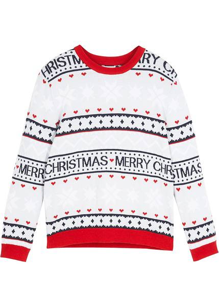 Großhandel: Hochwertige Mädchenpullover