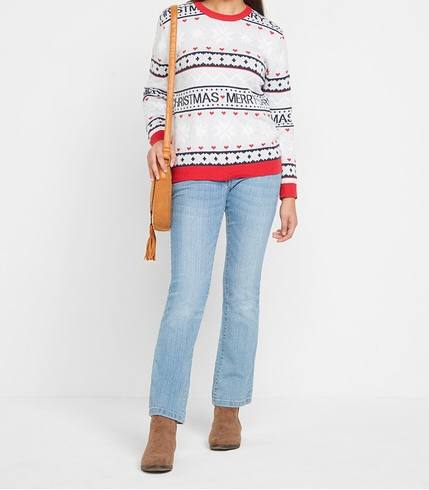 Großhandel: Hochwertige Mädchenpullover