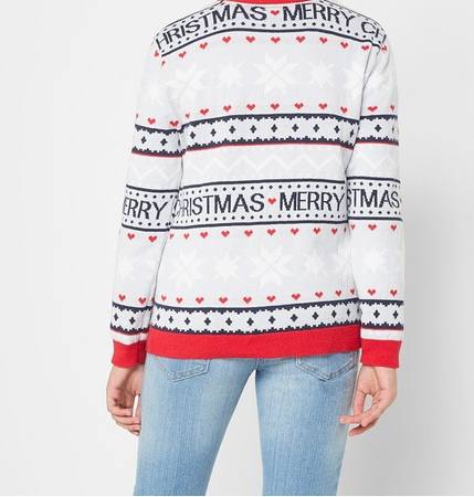 Großhandel: Hochwertige Mädchenpullover