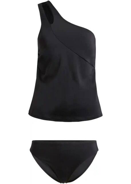 Frisch eingetroffen: Damenbademode aus Europäischen Katalogen – Weltweiter Schnellversand