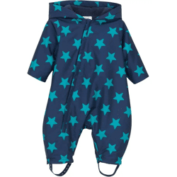 Neu im Sortiment: Kinder-Regenjacken mit Futter aus Deutschen Katalogen – Schneller Weltweiter Versand