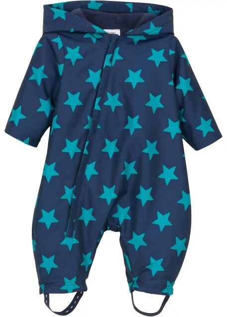 Neu im Sortiment: Kinder-Regenjacken mit Futter aus Deutschen Katalogen – Schneller Weltweiter Versand