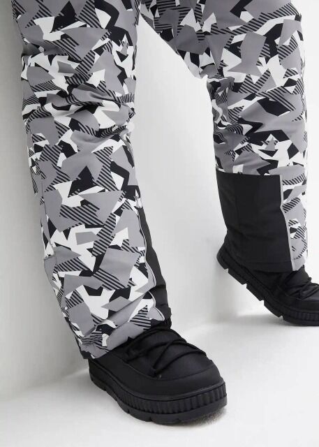 Neu im Sortiment: Wasserdichte Kinder-Skihosen aus Deutschen Katalogen – Schneller Weltweiter Versand