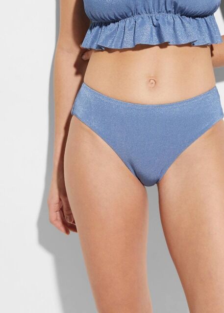 Exclusive women's swimwear - New collection with fast shipping!