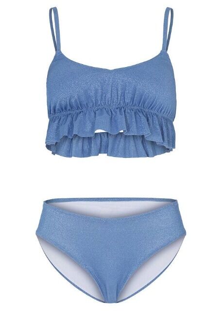 Exclusive women's swimwear - New collection with fast shipping!