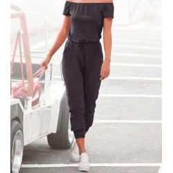 Top-Angebot: Damen-Sportanzüge direkt aus Deutschland – nur ab 2,80€ pro Stück!