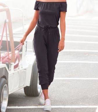 Top-Angebot: Damen-Sportanzüge direkt aus Deutschland – nur ab 2,80€ pro Stück!