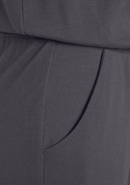 Top-Angebot: Damen-Sportanzüge direkt aus Deutschland – nur ab 2,80€ pro Stück!