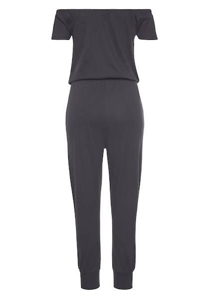 Top-Angebot: Damen-Sportanzüge direkt aus Deutschland – nur ab 2,80€ pro Stück!