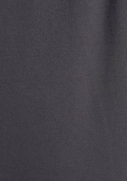 Top-Angebot: Damen-Sportanzüge direkt aus Deutschland – nur ab 2,80€ pro Stück!