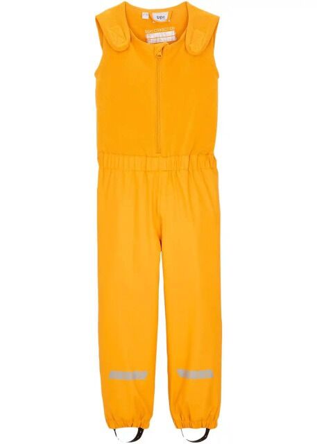 Top-Angebot: Kinder-Thermoregenhosen für jede Jahreszeit – ab nur 2,80€ pro Stück!