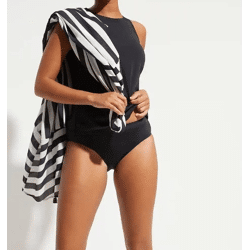 Exklusive Damenbademode – Große Auswahl ab 1,10 € pro Stück