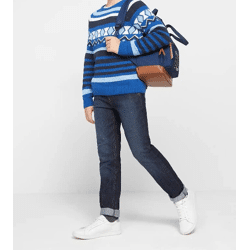 Hochwertige Jungenpullover direkt aus Deutschland – Jetzt ab 2,80 € pro Stück