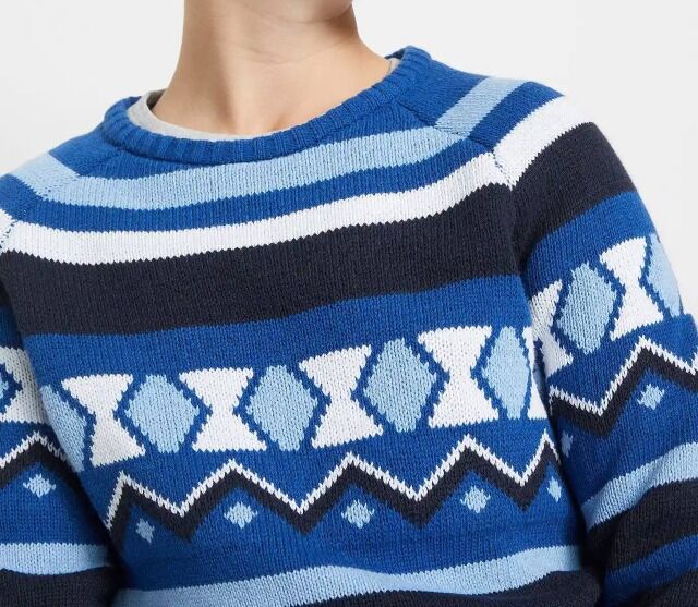 Hochwertige Jungenpullover direkt aus Deutschland – Jetzt ab 2,80 € pro Stück