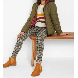 Thermo-Leggings für Mädchen aus deutschen Katalogen – Top-Qualität ab 2,80 € pro Stück