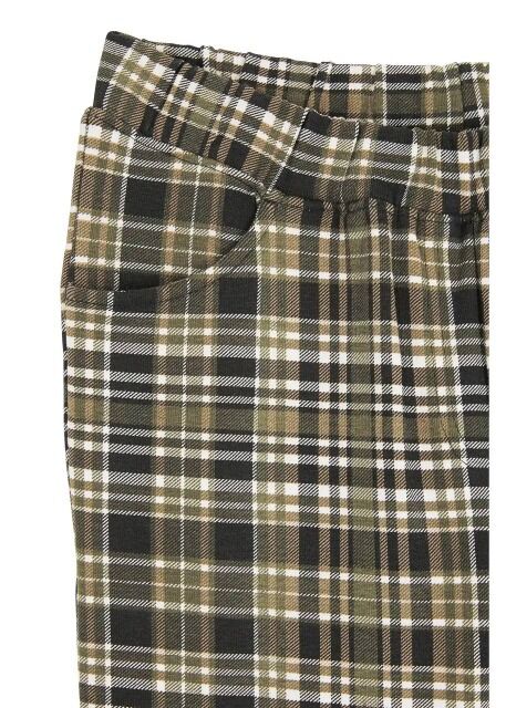 Thermo-Leggings für Mädchen aus deutschen Katalogen – Top-Qualität ab 2,80 € pro Stück