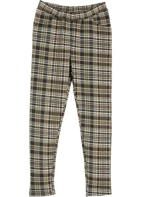 Thermo-Leggings für Mädchen aus deutschen Katalogen – Top-Qualität ab 2,80 € pro Stück